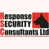 Response Security Consultants