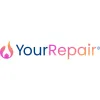 YourRepair Plumbers