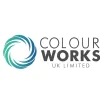Colourworks UK
