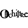 Ochiltree Window Repairs
