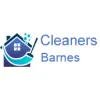 Cleaners Barnes