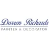 Darren Richards Painting