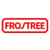 Frostree