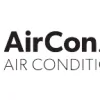 WM Air Conditioning