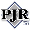 PJR Windows