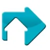 WhiteMove