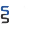 Secure Systems