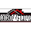 Roof 4 Life