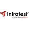 Intratest