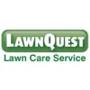 Lawnquest