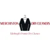 Merchiston Dry Cleaners