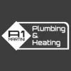 A1 Martini Plumbing & Heating