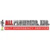 All Plumbing