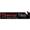 Bremar Tiles