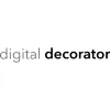 Digital Decorator