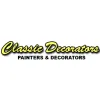 Classic Decorators