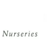 Collyers Nurseries