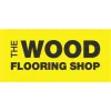 The Wood Flooring Shop