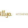 Illya Kitchens