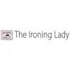 The Ironing Lady