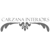 Carzana Interiors