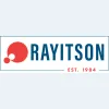 Rayitson Communications