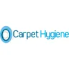 Carpet Hygiene