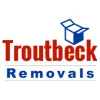 Troutbeck Removals