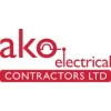 A K O Electrical