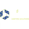 NJS Lighting Solutions
