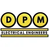 D P M Mechanical & Electrical Engineers