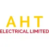A H T Electrical