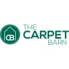 The Carpet Barn
