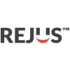 Rejus