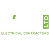 WEC Electrical Contractors