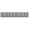 Creative Interiors