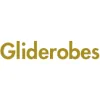 Gliderobes NI
