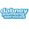 Dabney Plumbing