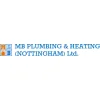 MB Plumbing & Heating