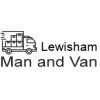 Lewisham Man & Van