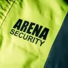 Arena Security