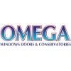Omega Windows Doors & Conservatories