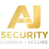 AJ Security