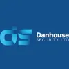 Dan House Security