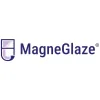 Magne Glaze