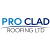 Pro Clad Roofing