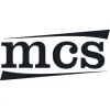 Midland Cleaning Services