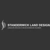 Standerwick Land Design