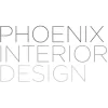 Phoenix Interior Design