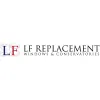 L F Replacement Windows